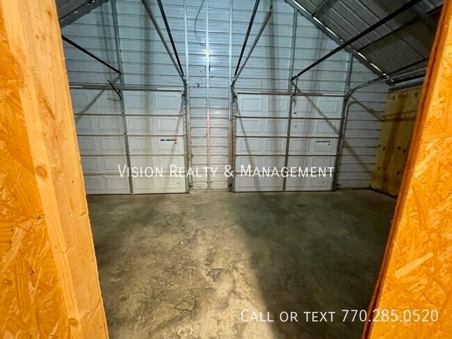 Building Photo - 314 Clifton Terrace