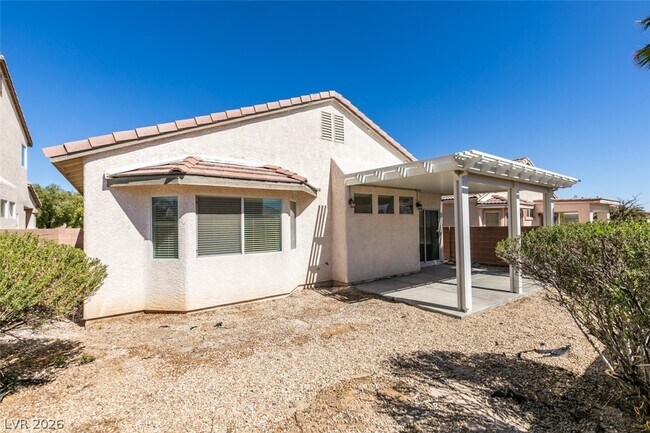 Building Photo - 1209 Echo Beach Ave