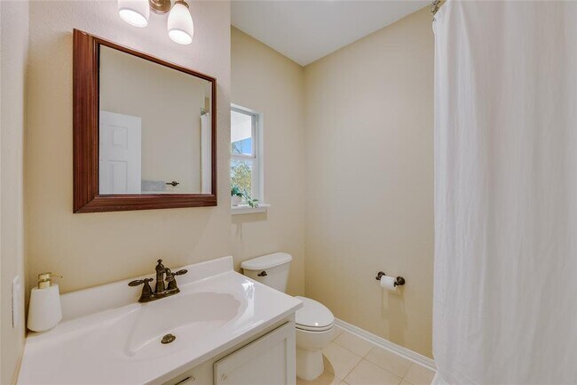 Building Photo - 15316 Oklahoma St