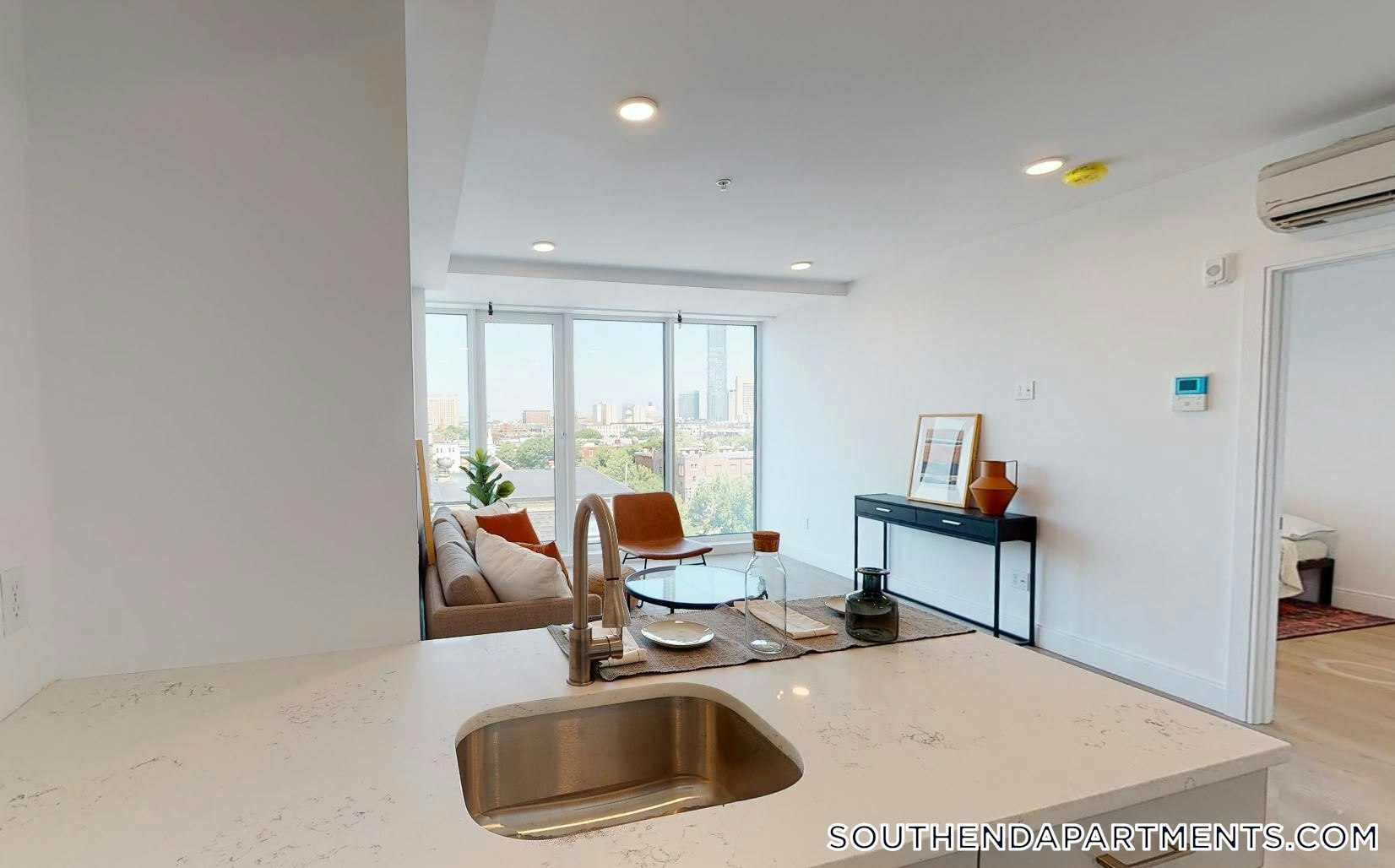 Building Photo - 1 Newcomb St