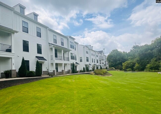 Building Photo - 57 Millside Cir