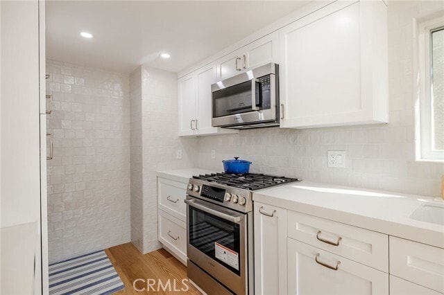 Building Photo - 500 Manhattan Ave