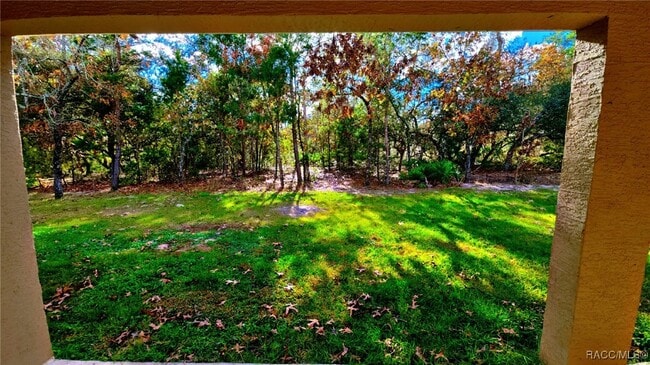 Building Photo - 23 Lone Pine St