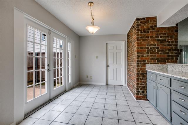 Building Photo - 1908 Clemson Dr