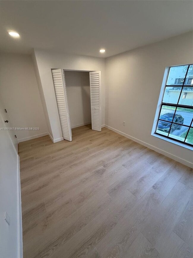 Building Photo - 13004 SW 88th Terrace S