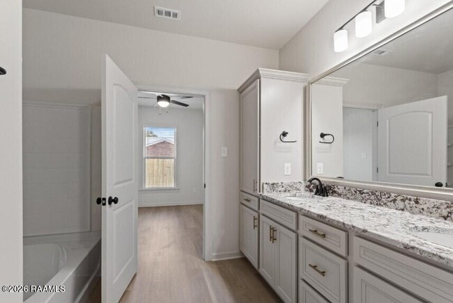 Building Photo - 101 Foster Grove Drive