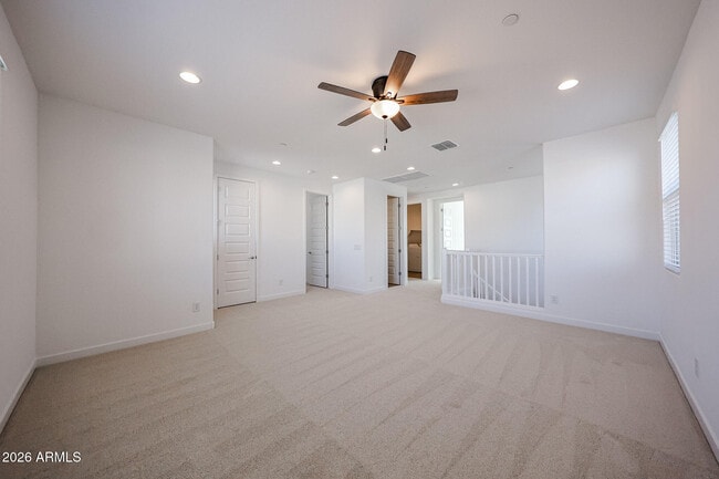 Building Photo - 12039 Calle de Pompas W