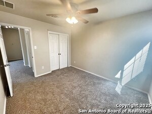 Building Photo - 2221 Lakeline Dr
