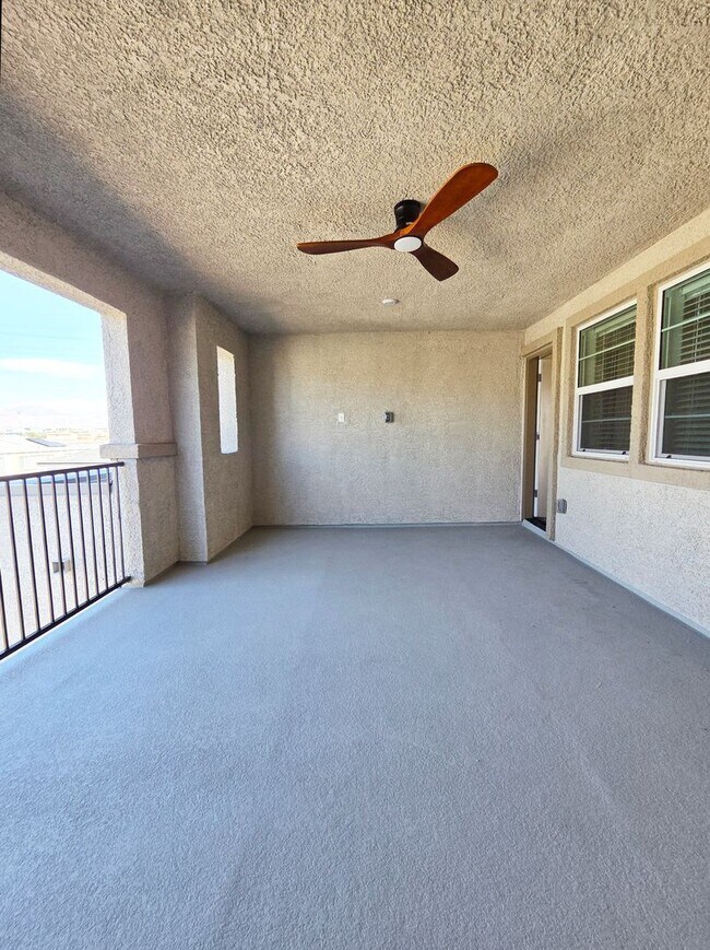 Building Photo - 5731 WHIMSICAL St