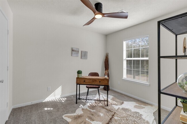 Building Photo - 18446 Westgate Springs Ln