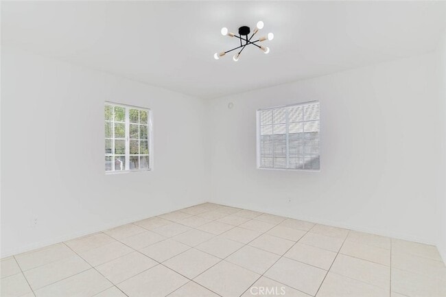 Building Photo - 13501 Egbert St