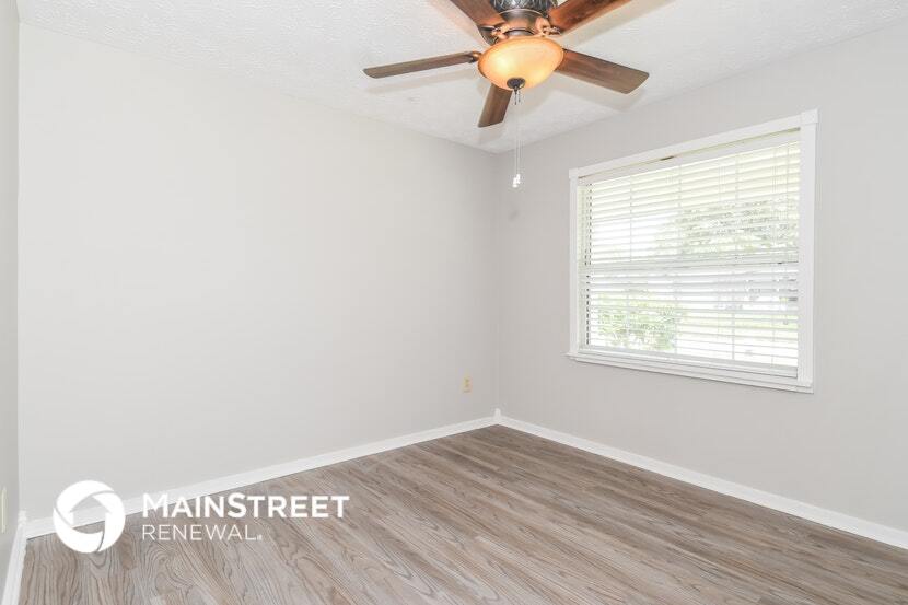 Building Photo - 2130 Liscard Rd W