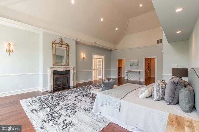 Building Photo - 2115 Pony Trail Dr