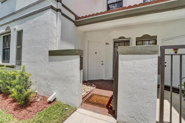 Building Photo - 15825 SW 3rd St