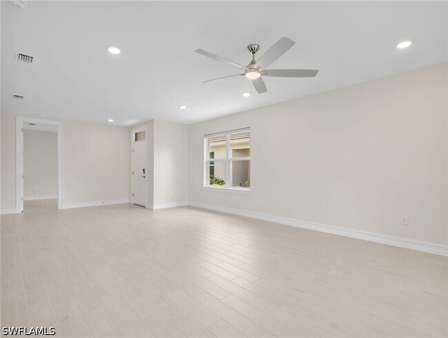 Building Photo - 21900 Milan Villas Ln