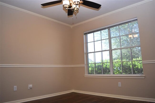 Building Photo - 15531 Forest Creek Farms Dr
