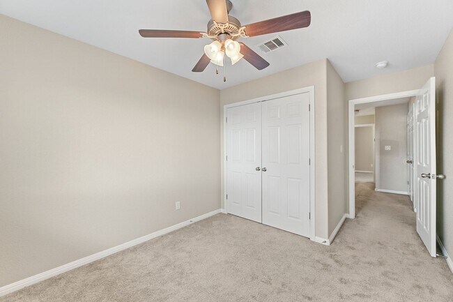 Building Photo - LH412 Carl Shipp Dr