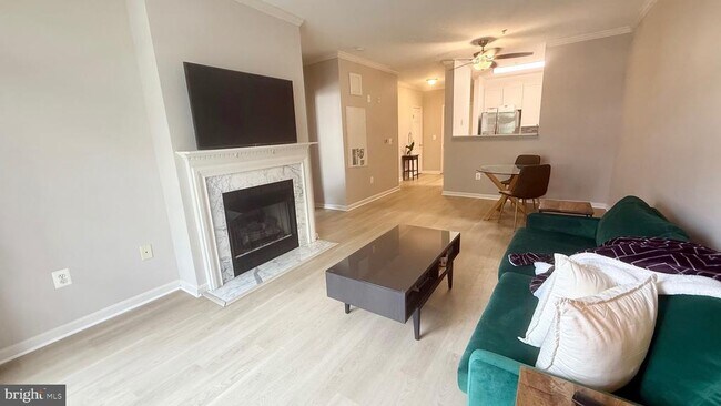 Building Photo - 2710 Bellforest Ct