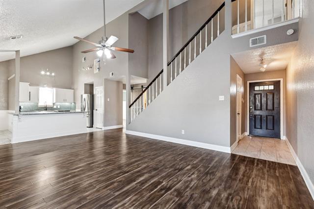 Building Photo - 4673 Feathercrest Dr