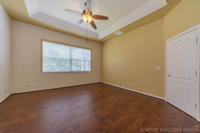 Building Photo - 5717 Spanish River Rd