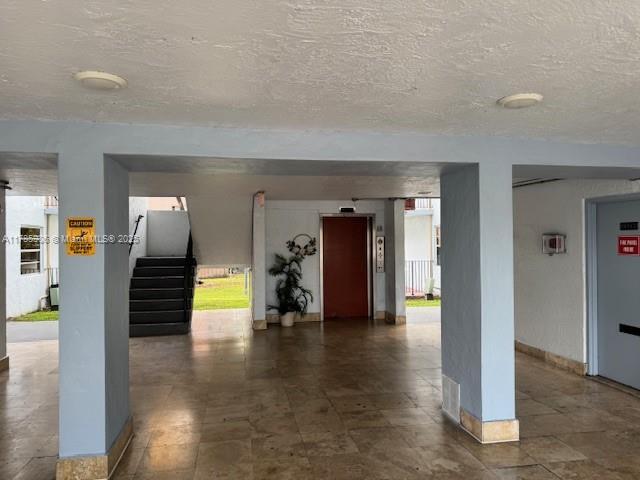 Building Photo - 1221 SW 122nd Ave