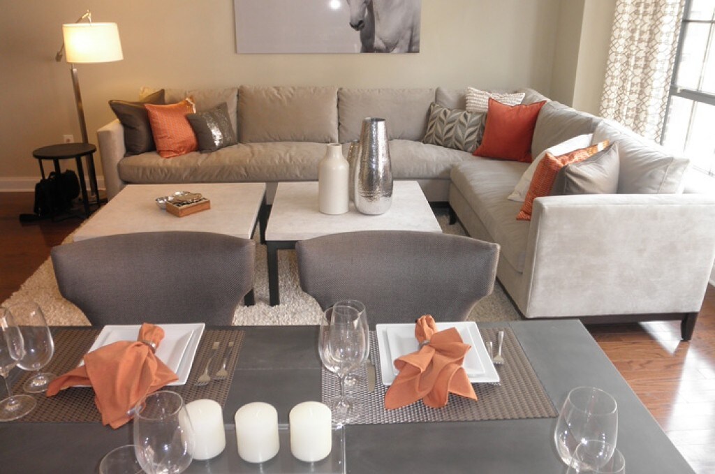 Building Photo - 600 N Broad St