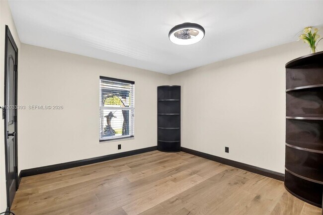 Building Photo - 13808 Geranium Pl