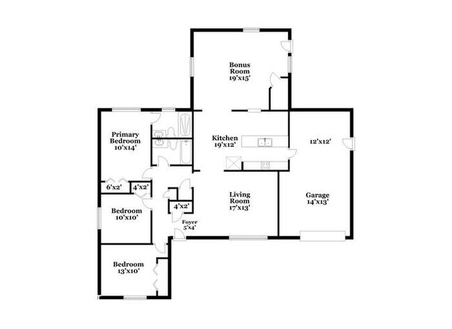 Building Photo - 557 Aquarius Concourse, Orange Park, FL 32073