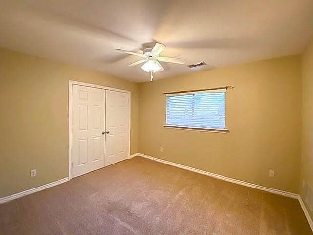 Building Photo - 11425 Ironhorse Dr