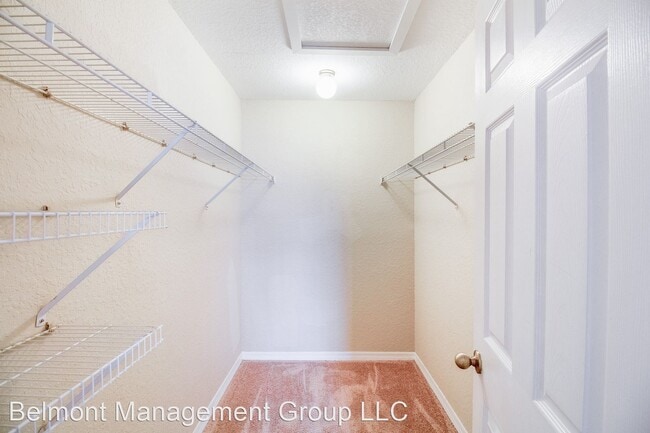 Building Photo - 1 br, 1 bath House - 852 Grand Regency Poi...