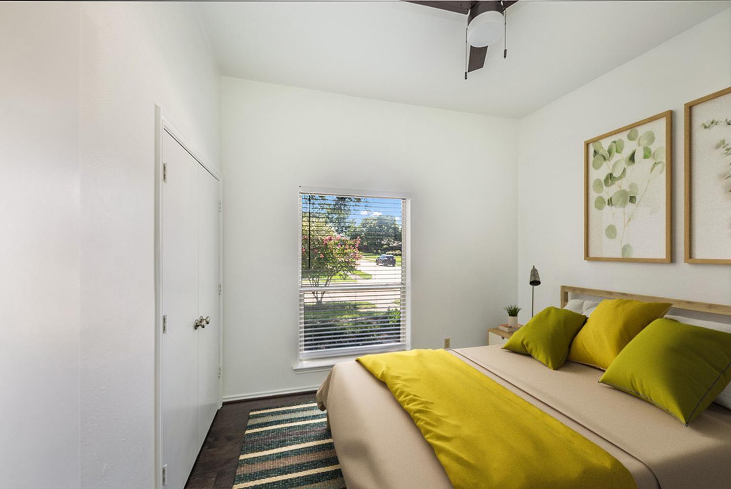 Building Photo - Upscale West Plano home with great outdoor entertaining