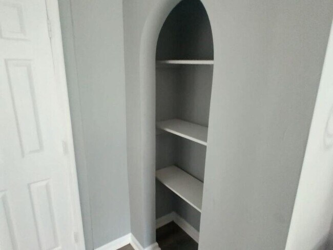 Building Photo - 957 Harwell St NW