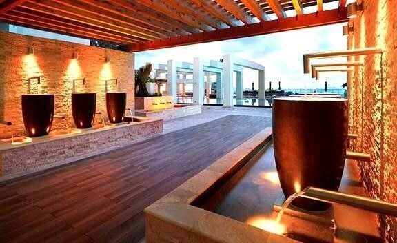 Building Photo - 101 S Fort Lauderdale Beach Blvd