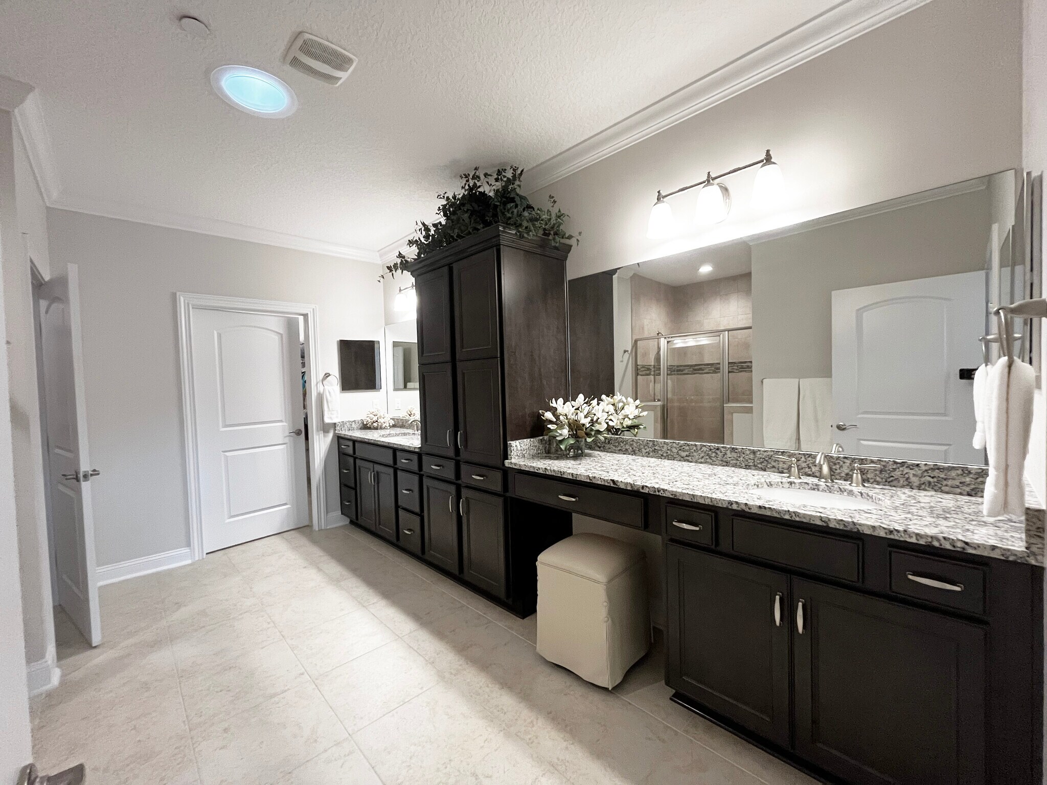 Building Photo - 46 Anacapa Ct