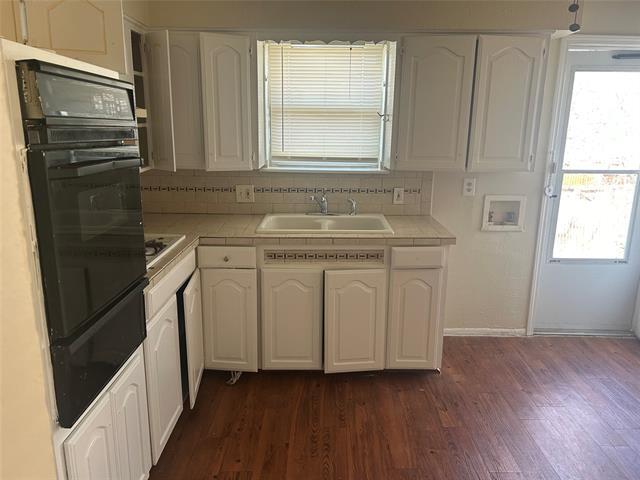 Building Photo - 7831 Millstone Dr