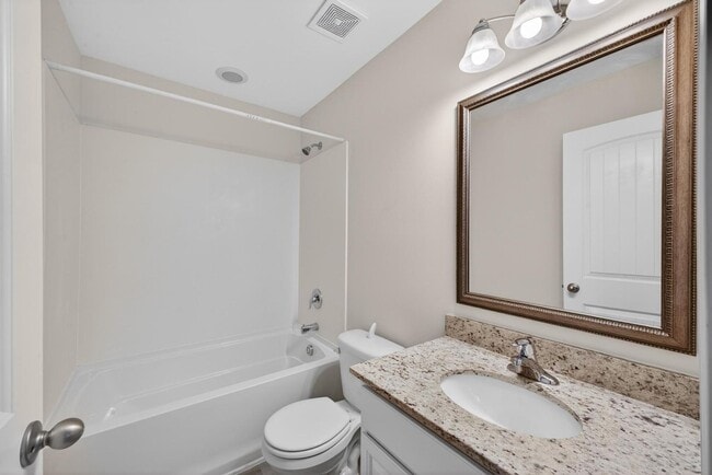 Building Photo - 4119 Thimbleberry Dr