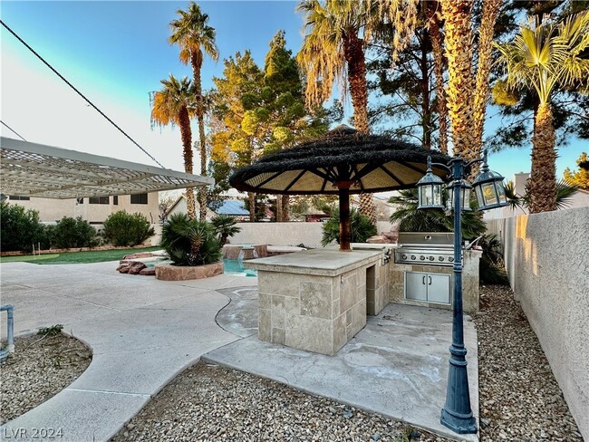 Building Photo - 1486 Powder Horn Dr