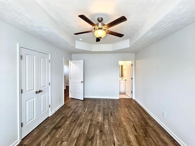 Building Photo - 230 Ansley Wy