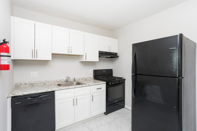 Building Photo - 1722 Sexton St