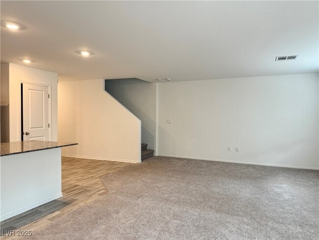 Building Photo - 6999 Guitarra Ct