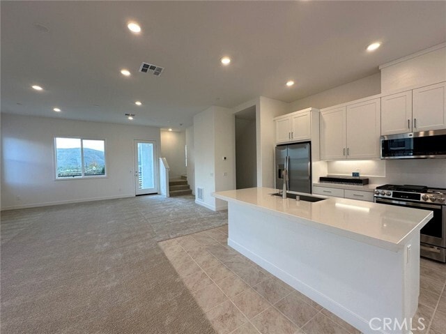 Building Photo - 206 Sash