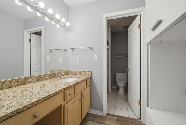 Building Photo - 2113 Ammer Ridge Ct