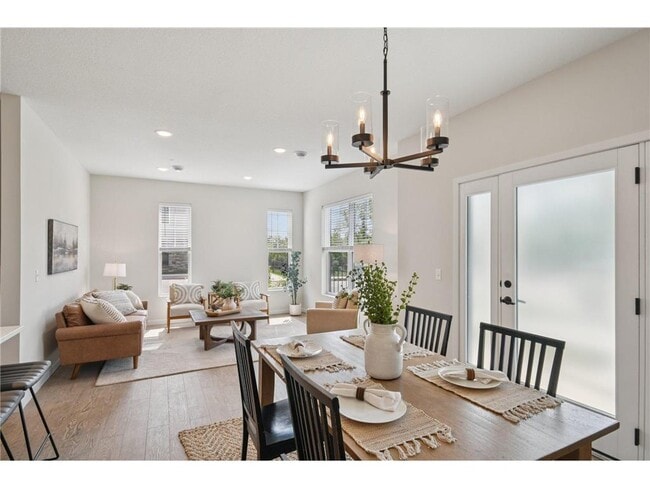 Building Photo - 4750 Ironwood Cir