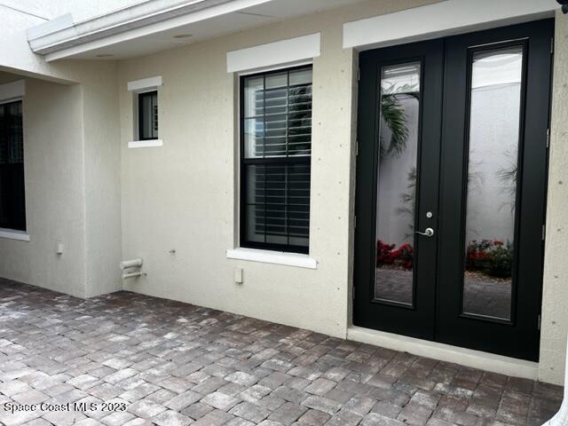 Building Photo - 8890 Napolo Dr