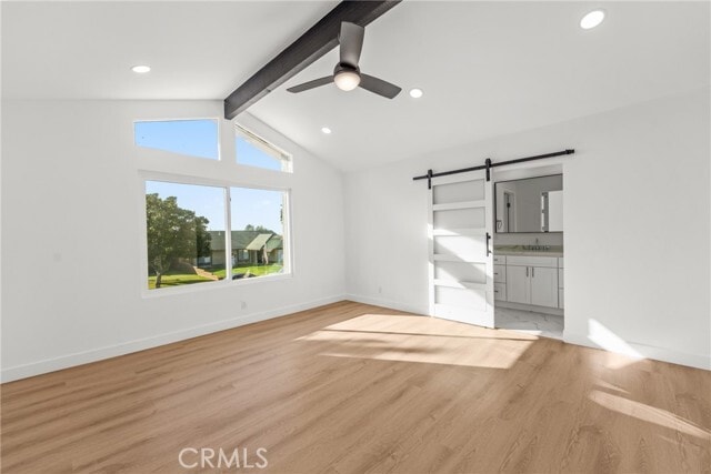 Building Photo - 22042 Tanager St