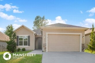 Building Photo - 1502 NE Jaclyn Dr