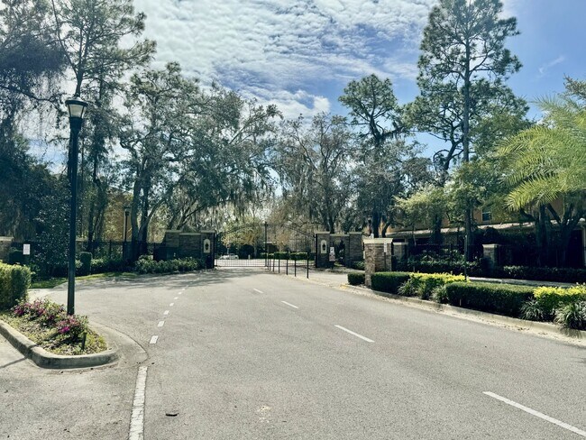 Building Photo - Gated community Charming 3-Bedroom Rental Home with amazing clubhouse in Tampa, FL!   NEW LUXURY ...