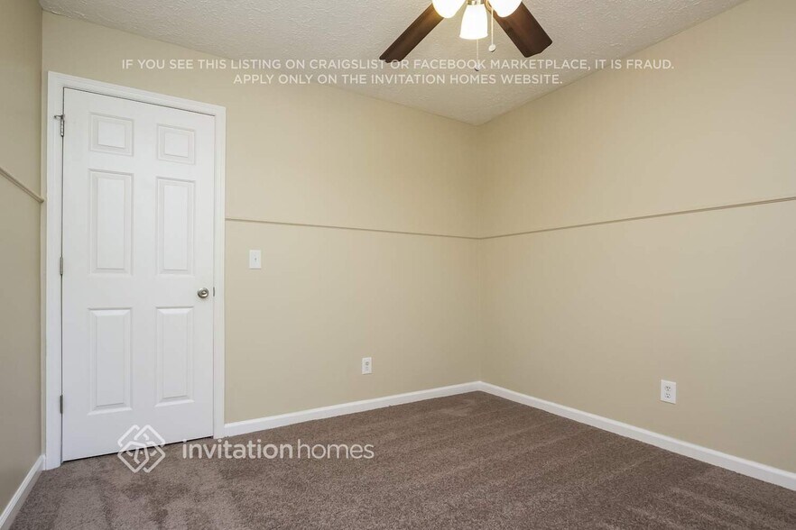 Building Photo - 3808 Mountain View Rd NW