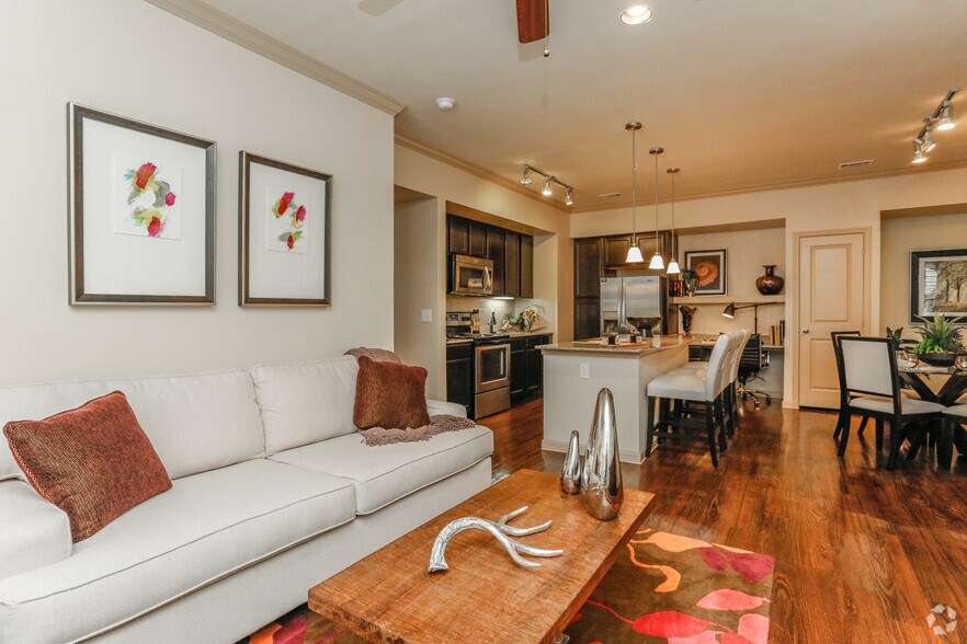 Dolce Living 7145 Reading Rd Rosenberg TX 77471 Apartment Finder