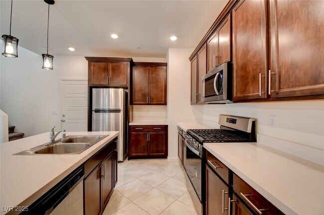 Building Photo - 3645 Modico Ln